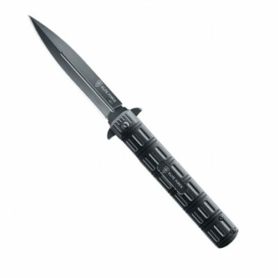 COLTELLO EF126