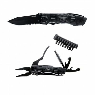 COLTELLO MULTI TAC