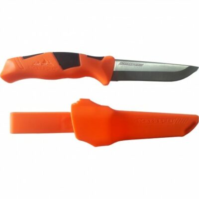 COLTELLO SPORT ANCHO