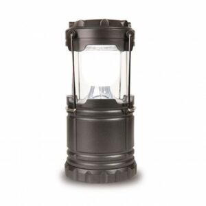 LAMPADA CAMPING COMPACT
