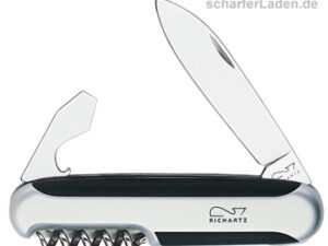 Coltello tascabile RICHARTZ Solingen