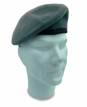 Basco Spagnolo Aeronautica Militare