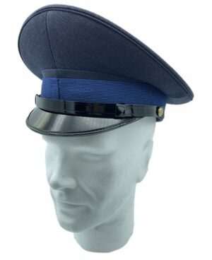 Berretto Diadema  Aeronautica Militare