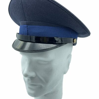Berretto Diadema  Aeronautica Militare