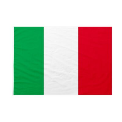 Bandiera Italia 100x150 CM
