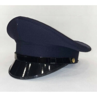 BERRETTO POLIZIA DI STATO DIADEMA
