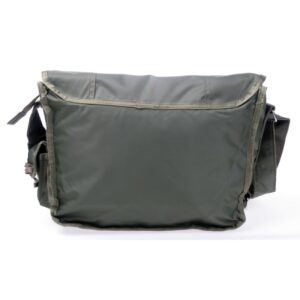 BORSA TRACOLLA PARA' SBB TR3 - immagine 4