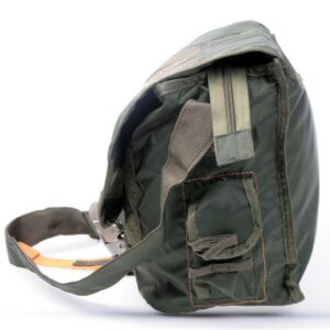 BORSA TRACOLLA PARA' SBB TR3 - immagine 3