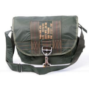 BORSA TRACOLLA PARA' SBB TR3 - immagine 2