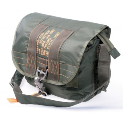 BORSA TRACOLLA PARA' SBB TR3