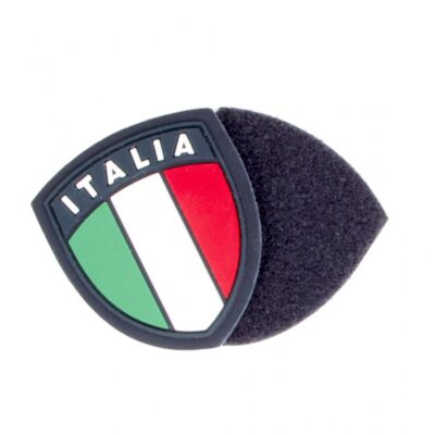 SCUDETTO ITALIA