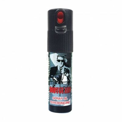 BODYGUARD BASE CAMO 15ML