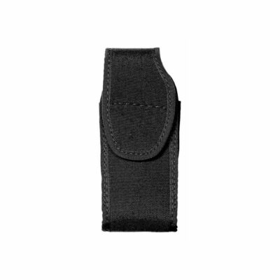 Porta Telefono in Cordura Universale