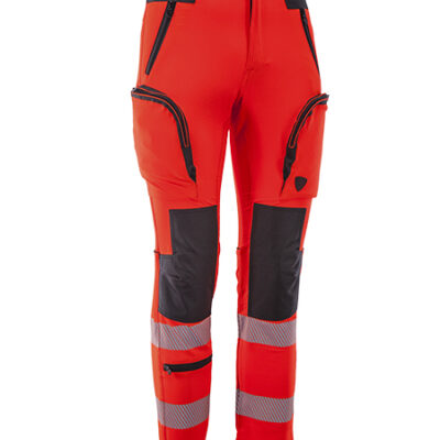 Pantalone PANTEC EVO