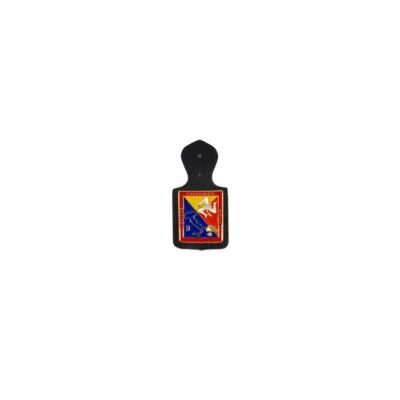 Pendif Legione Sicilia Carabinieri