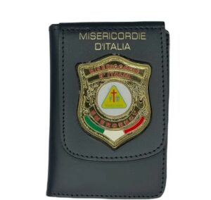 Portafoglio misericordie d Italia
