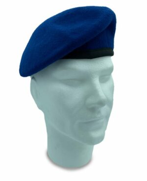 Basco Militare Bilbao aves