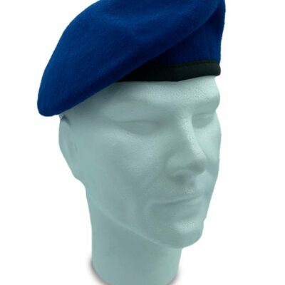 Basco Militare Bilbao aves