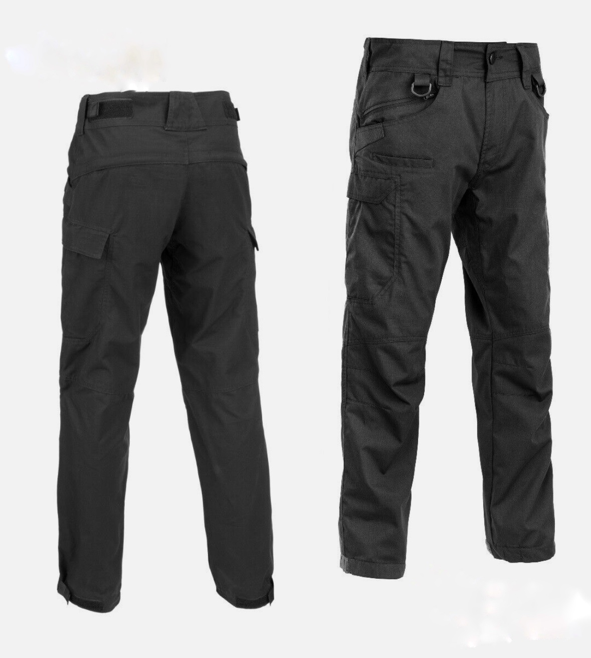 Pantalone Predator Defcon 5