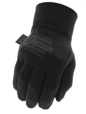 GUANTI PER TEMPERATURE FREDDE COLDWORK BASE LAYER - COVERT - immagine 3