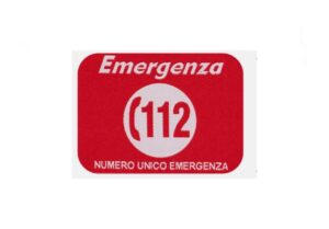 Patch Numero Unico
