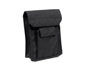 BORSETTO O TASCHE IN CORDURA