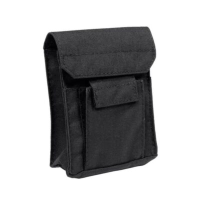 BORSETTO O TASCHE IN CORDURA