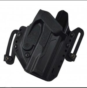 FONDINA THUNDER THR-C FLAT BERETTA 92/98