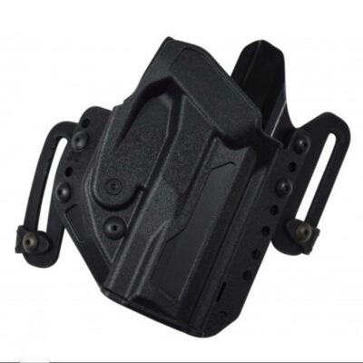 FONDINA THUNDER THR-C FLAT BERETTA 92/98