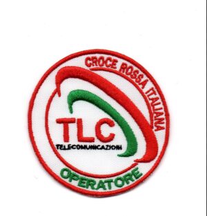 TLC Operatore