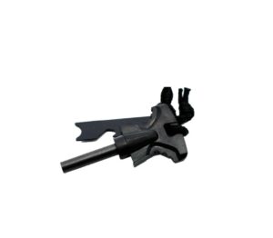 ACCIARINO FIRE MINI