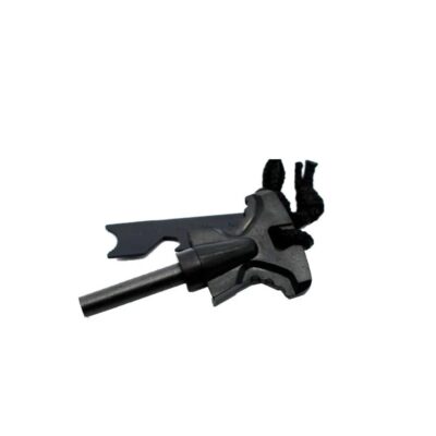 ACCIARINO FIRE MINI