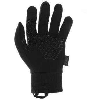 GUANTI PER TEMPERATURE FREDDE COLDWORK BASE LAYER - COVERT - immagine 4
