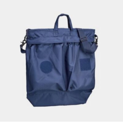 BORSA PORTA CASCO