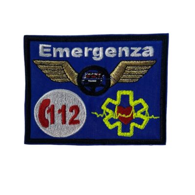 Patch 112