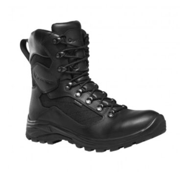 SCARPONE FORCE HIGHT WD02