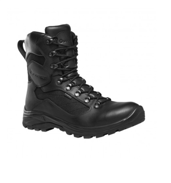 SCARPONE FORCE HIGHT WD02