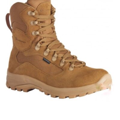 SCARPONE FORCE TACTICAL ZIP