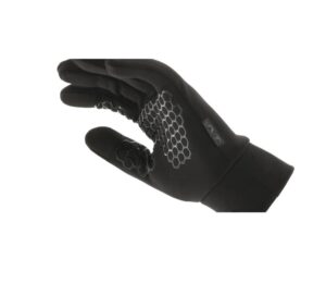 GUANTI PER TEMPERATURE FREDDE COLDWORK BASE LAYER - COVERT