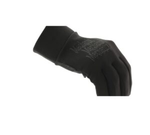 GUANTI PER TEMPERATURE FREDDE COLDWORK BASE LAYER - COVERT - immagine 2