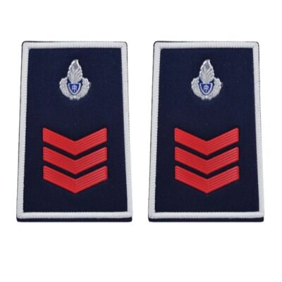 Qualifica assistente capo polizia penitenziaria tubolari