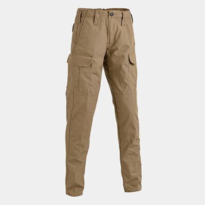 PANTALONE BASIC Defcon