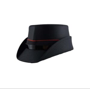 Berretto Diadema Carabinieri donna