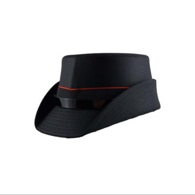 Berretto Diadema Carabinieri donna