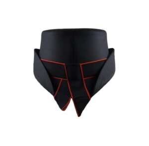 Berretto Diadema Carabinieri donna - immagine 2