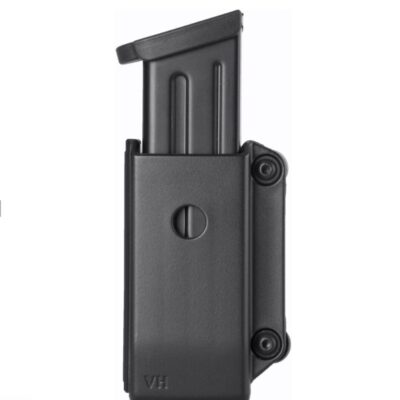 VEGA HOLSTER 8MH01 PORTA
CARICATORE UNIVERSALE BIFILARE