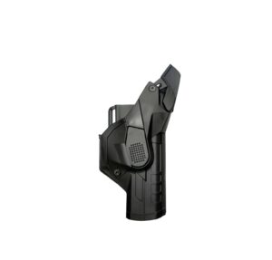 Fondina Vega in polimero Duty Cama DCH880 per Beretta APX