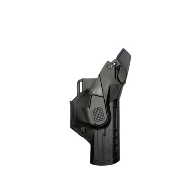 Fondina Vega in polimero Duty Cama DCH880 per Beretta APX