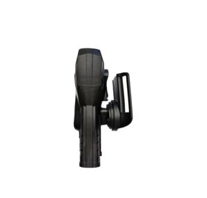 Fondina Vega in polimero Duty Cama DCH880 per Beretta APX - immagine 2