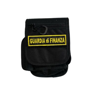Borsetto Cintura